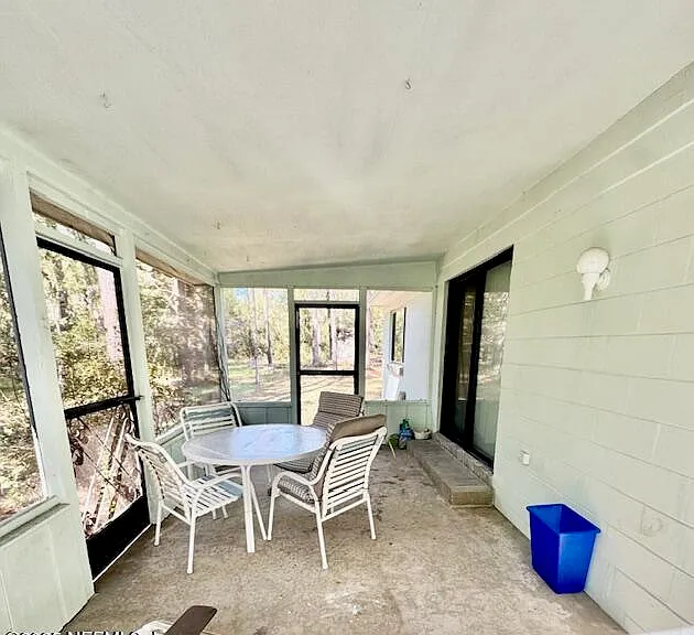 3475 Baker Rd — Photo 3