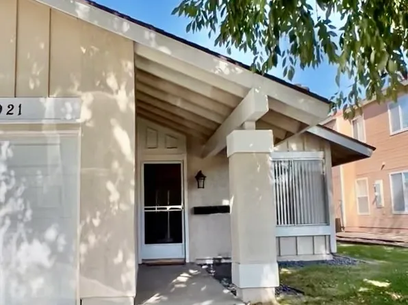 14921 Groveview Ln, Irvine, CA 92604