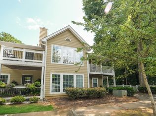 710 Berkeley Woods Dr, Duluth, GA 30096