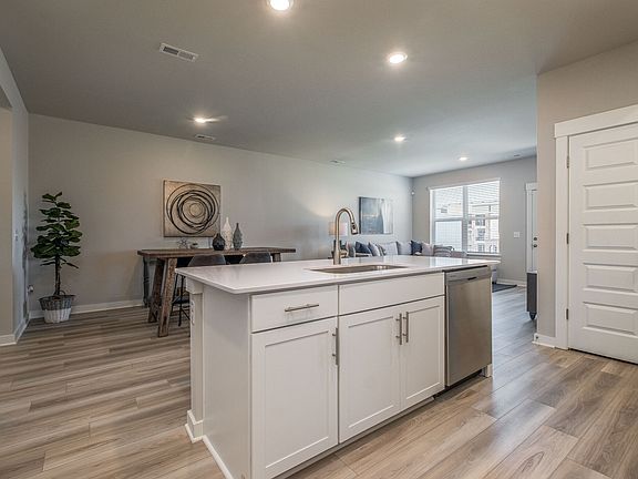 3rd image of 2040 Township Dr Lot 34