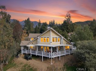 36313 Highland Ave, Yucaipa, CA 92399