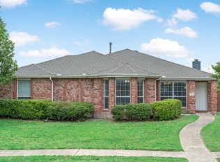 1013 Cowboy Ct, Murphy, TX 75094