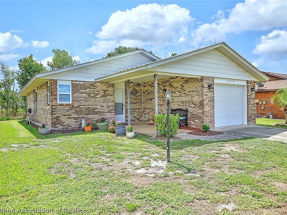 1st image of 4510 Sebring Ave