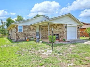 4510 Sebring Ave, Sebring, FL 33875