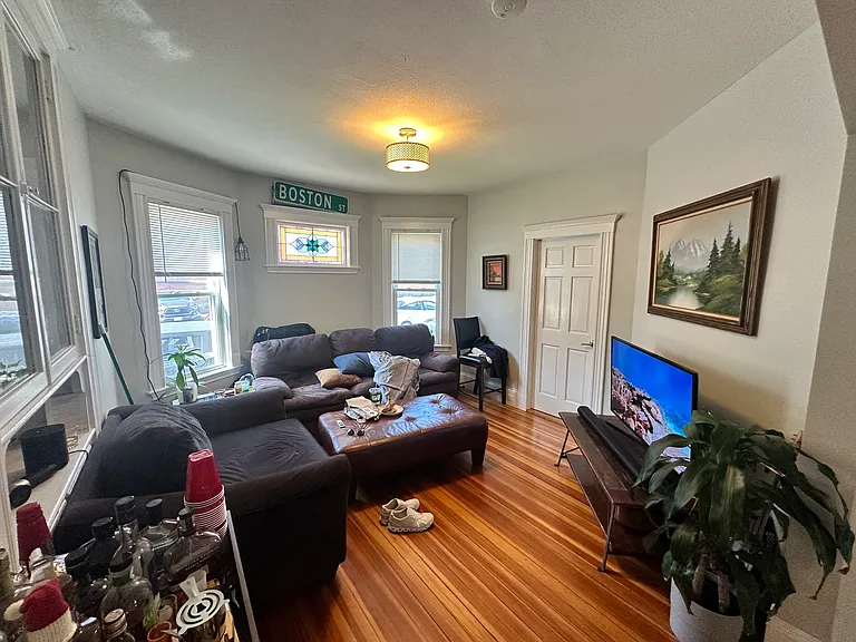 159 Boston St #1 — Photo 6