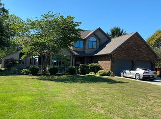 5615 Schenk Rd, Sandusky, OH 44870