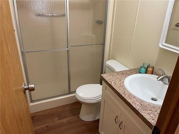 4th image of 3161 SW 53rd Ave