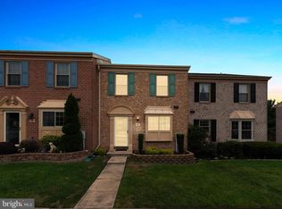 14 Danben Ct, Nottingham, MD 21236