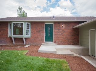 401 E 41st St, Loveland, CO 80538