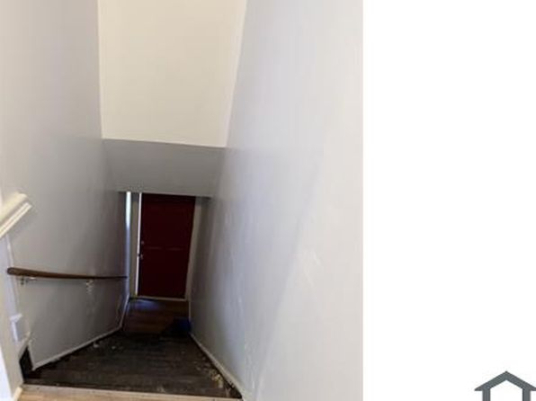 1625 N 56th St Floor 2