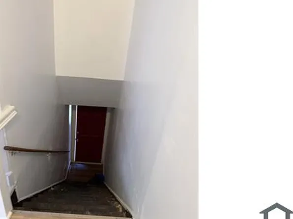 1625 N 56th St Floor 2, Philadelphia, PA 19131