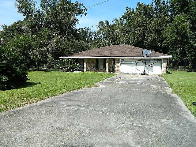 1st image of 3406 Woodcrest Ave