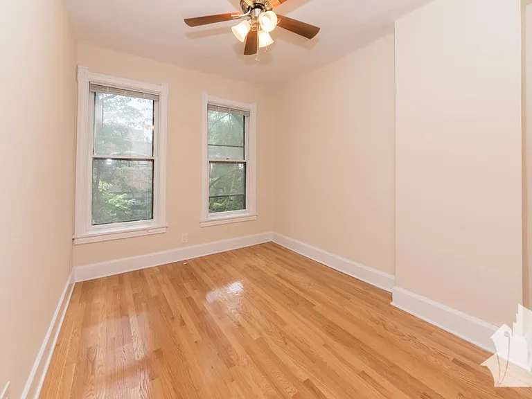 1206 W Wrightwood Ave #3 — Photo 4