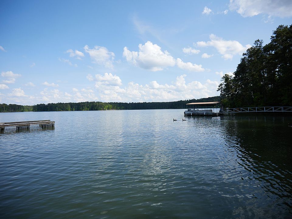 6186 Keg Creek Dr, Appling, GA 30802 Zillow