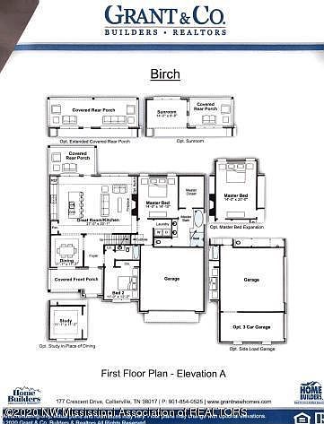 2nd image of 13368 N Fields Ln