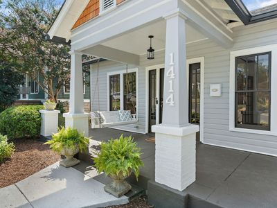 1414 Holly St, Nashville, TN, 37206