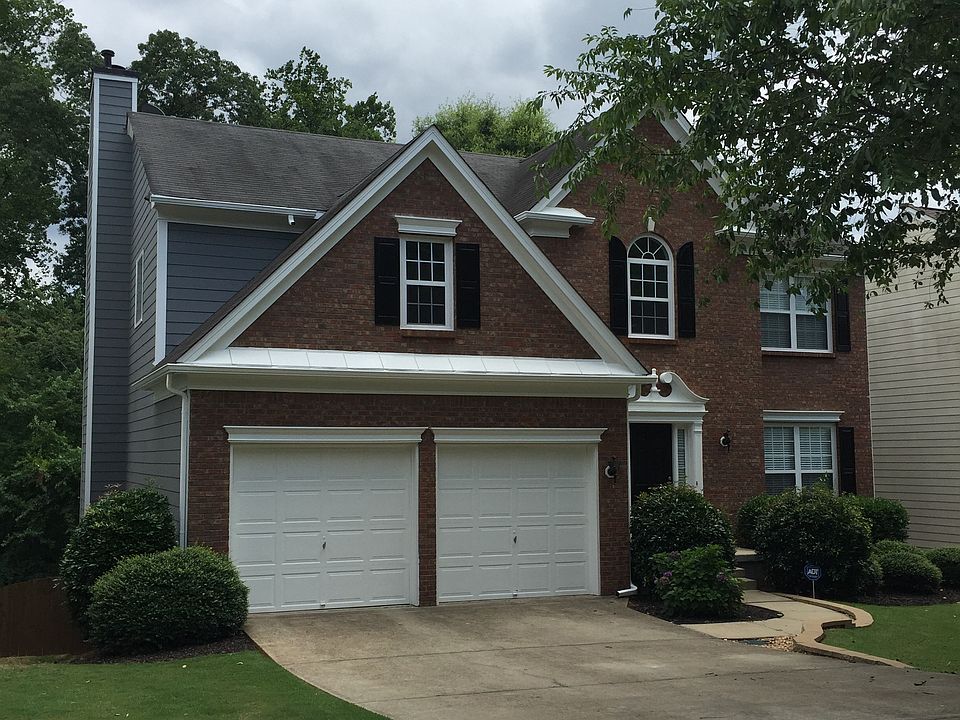 1st image of 2544 Haddenham Ln SW
