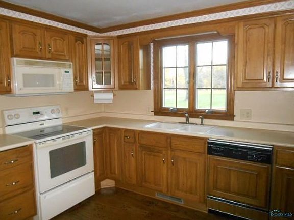 2nd image of 2129 Westwood Dr