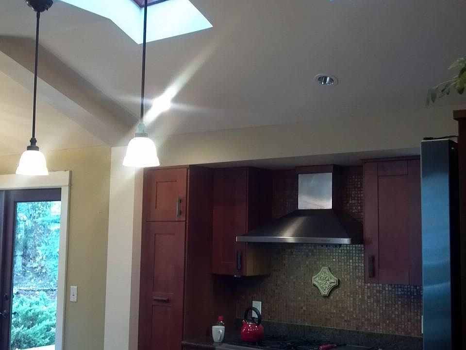2nd image of 14028 110th Pl NE