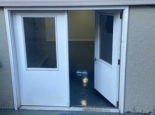 2101 State Route 72 N, Lebanon, PA 17046