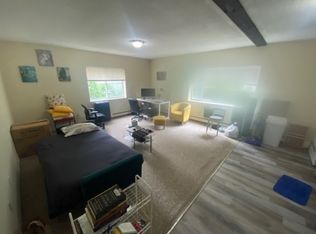 45 Elm St APT 14, Somerville, MA 02143