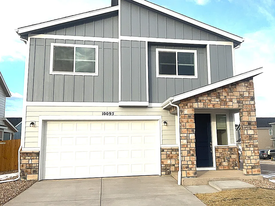 10095 Abilene Ct