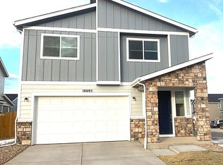 10095 Abilene Ct, Commerce City, CO 80022