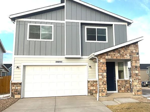10095 Abilene Ct, Commerce City, CO 80022