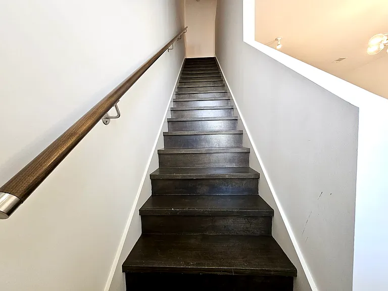 7764 Long Acre St — Photo 13