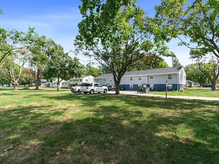 1809 W 4th St — Photo 11