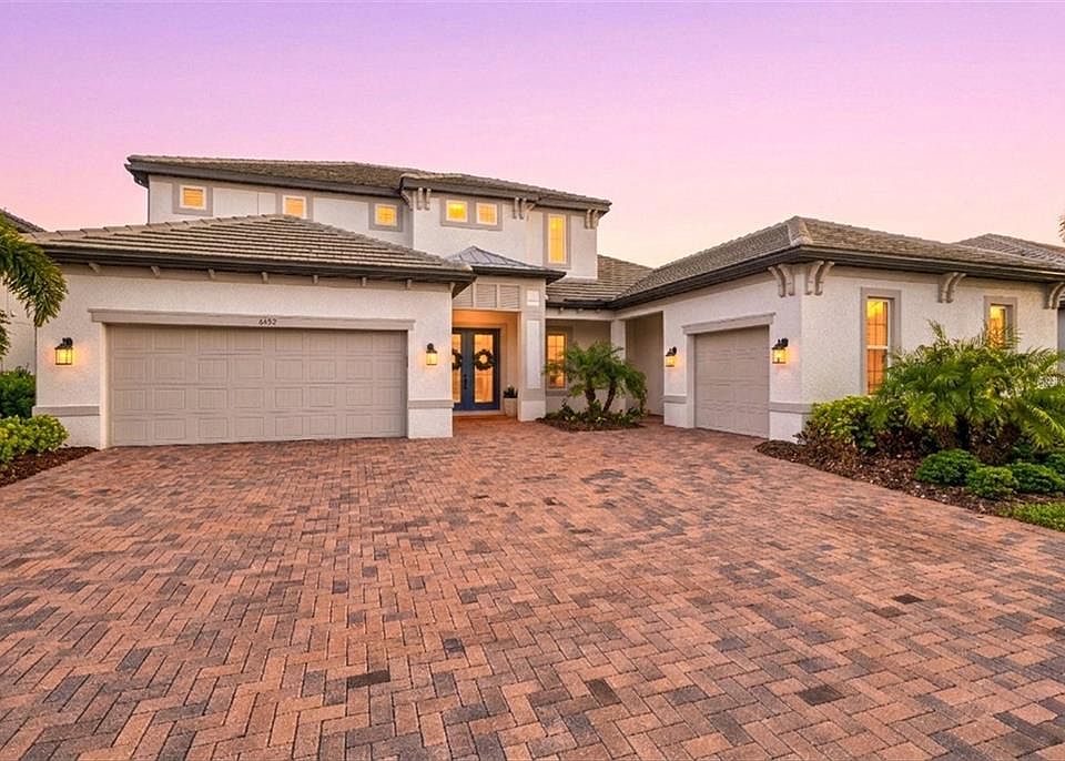 1st image of 6152 LUNGO LAGO DRIVE