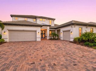 6152 Lungo Lago Dr, Sarasota, FL 34241