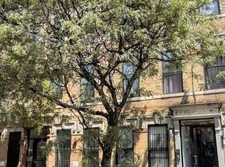 679 Halsey St #BB, Brooklyn, NY 11233
