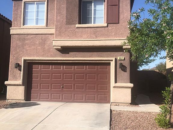 3rd image of 607 Marlberry Pl