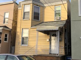 564 67th St, West New York, NJ 07093