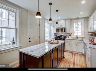 515 E Chestnut St, Lancaster, PA 17602