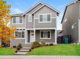 2413 Yulan Walk, Bremerton, WA 98310