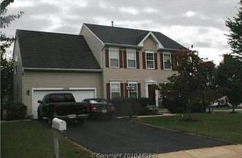 2nd image of 15093 Copper Turtle Pl