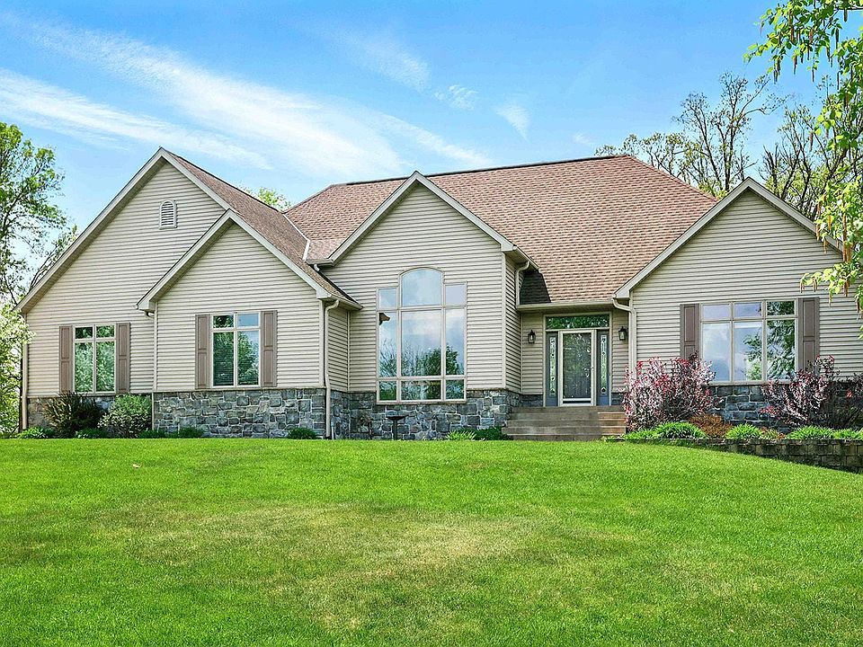 1st image of 2029 W Springbrook Trl