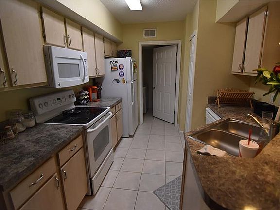 2nd image of 725 Crest Pines Dr APT 414