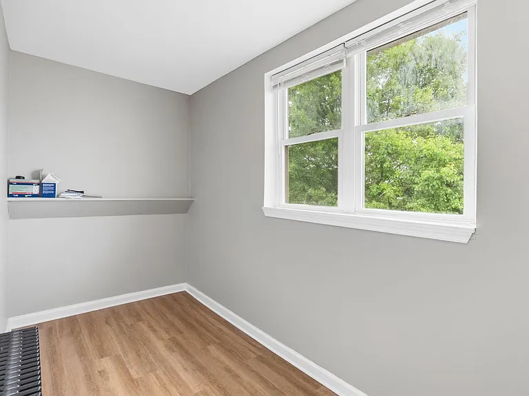 134 E Lancaster Ave #2 — Photo 19
