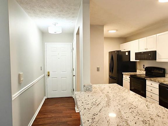 2nd image of 12051 Carrington Ln APT 103