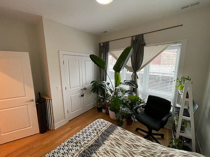 4639 N Broadway St #305 — Photo 7