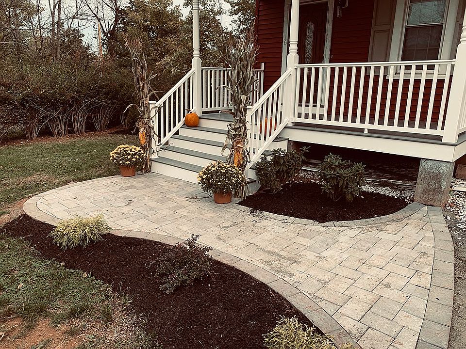 16 James St, Whitehouse Station, NJ 08889 Zillow