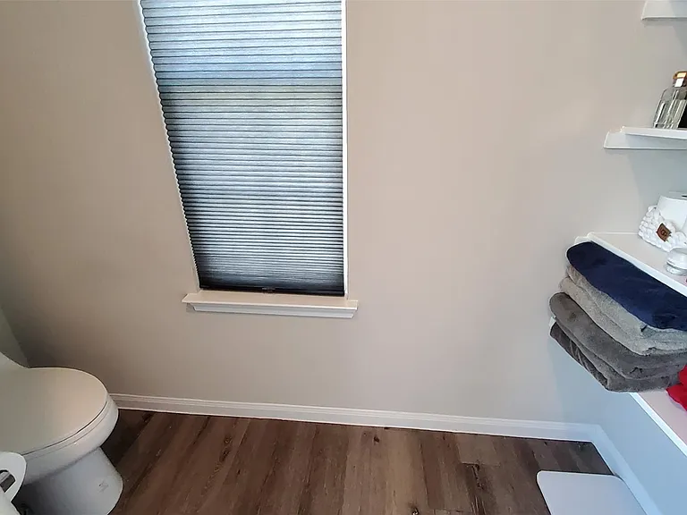 24723 Bastiani Canvas Ln — Photo 32