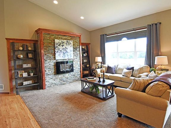 4th image of 641 130th Ln NE