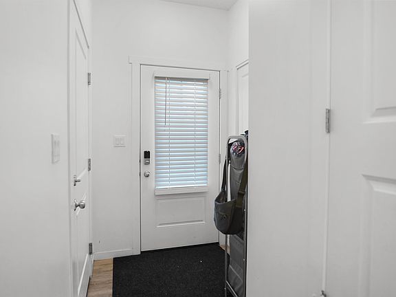 5th image of 19904 31st Ave NW #42
