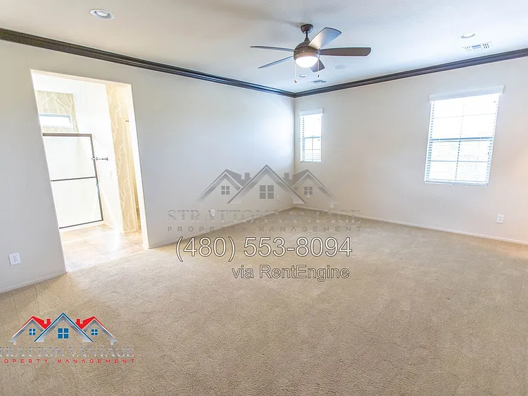 4467 E Remington Dr — Photo 30