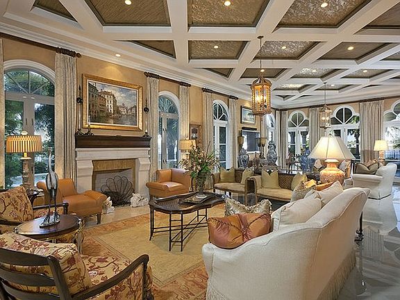 2nd image of 1524 Island Blvd #13