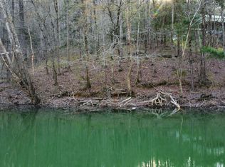 6 Legends At Brushy Crk, Arley, AL 35541